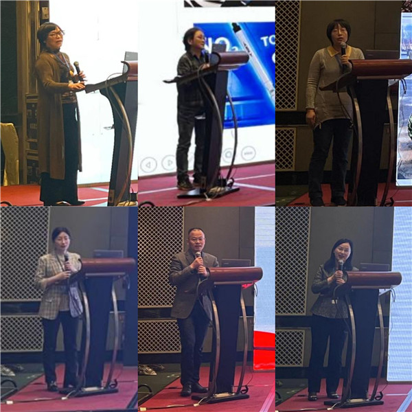 图9_副本 图9_副本.jpg
