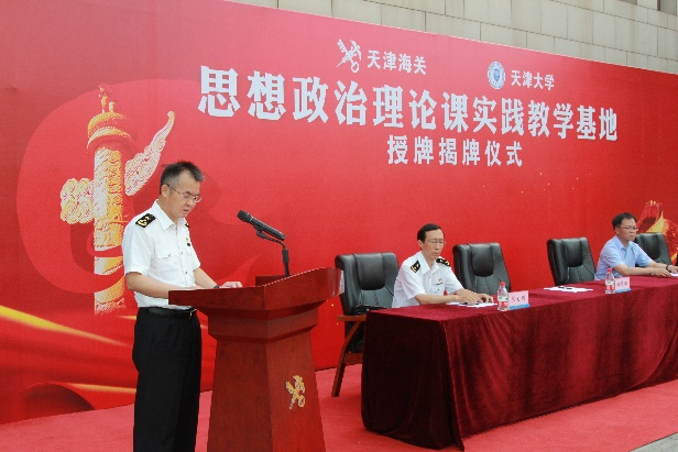 图片 8