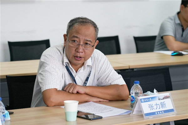 image2 image2.jpg