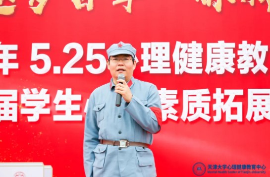 2.jpg 原来名称也丢了