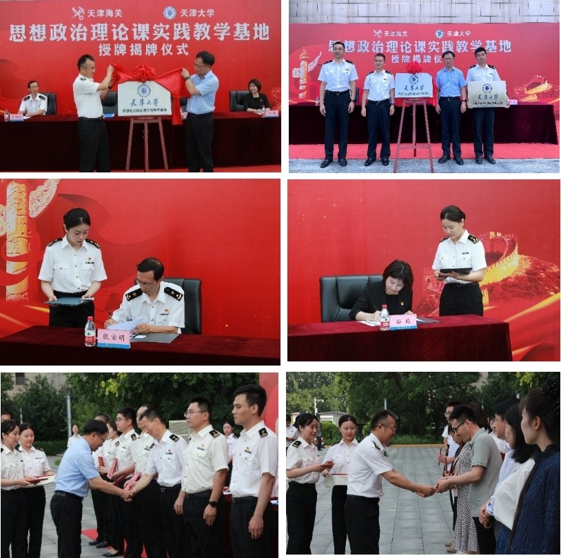 图片1 图片1.jpg