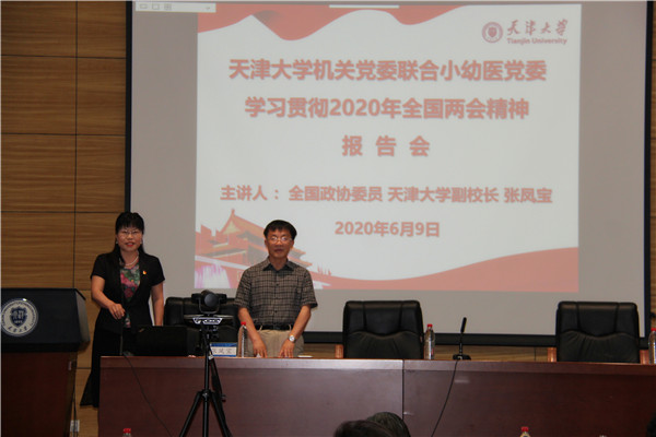 IMG_4622_副本 IMG_4622_副本.jpg