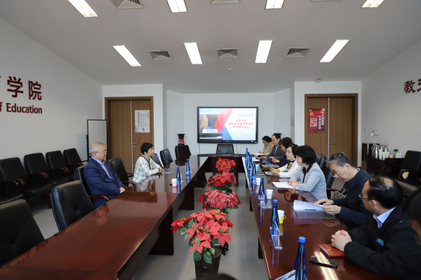 微信图片_20230427154541-小 微信图片_20230427154541-小.png
