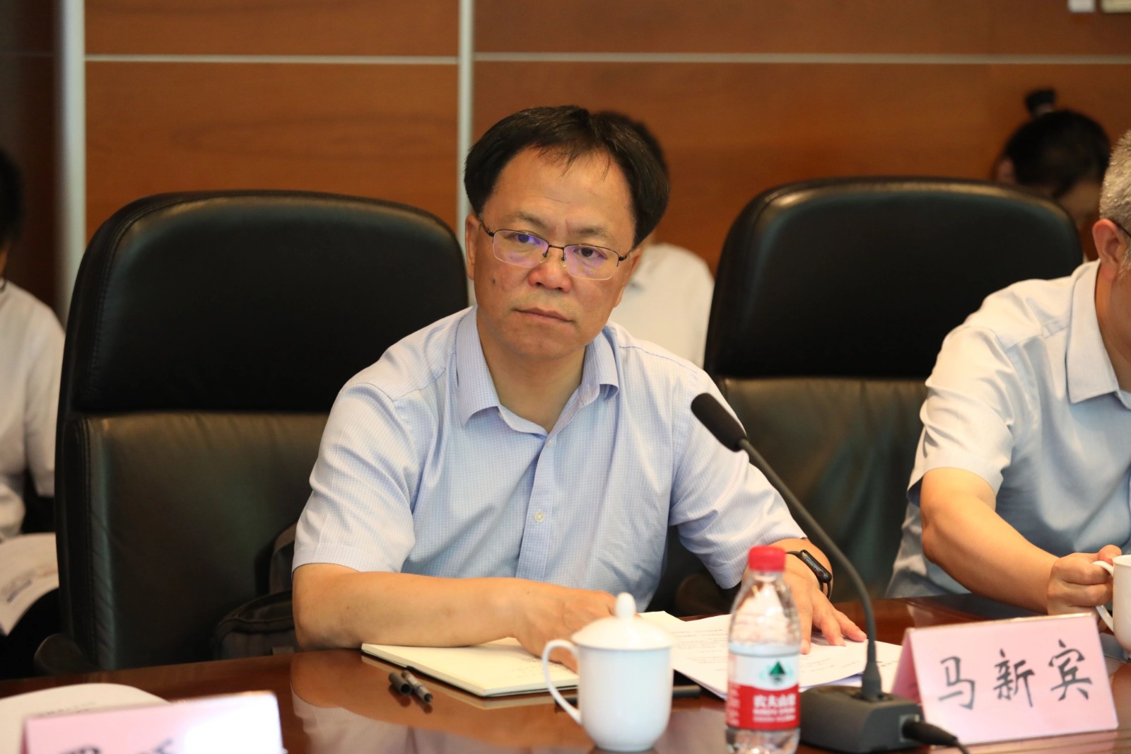 微信图片_20230724133607 微信图片_20230724133607.jpg