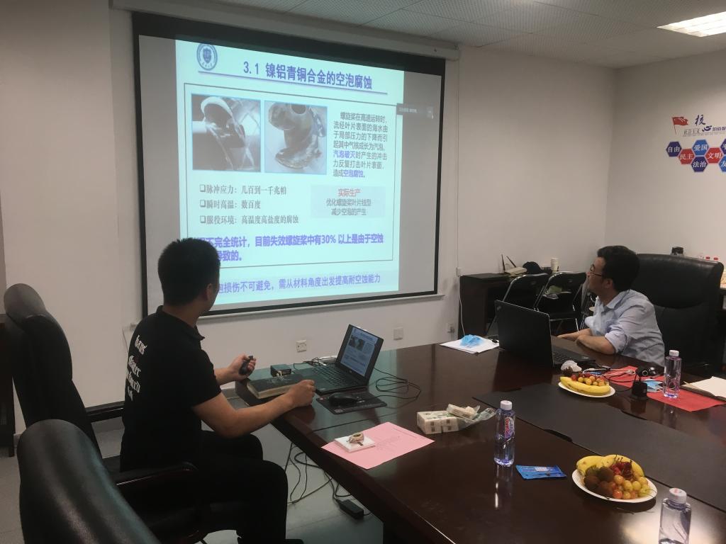 图片7