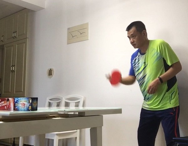 教师录制练习视频1.jpg