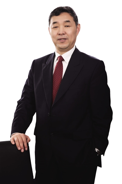 5 5.jpg