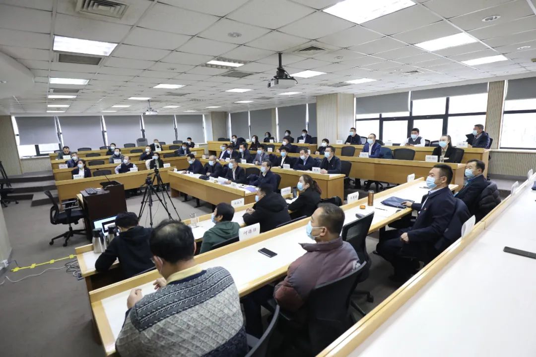 微信图片_20220130215044