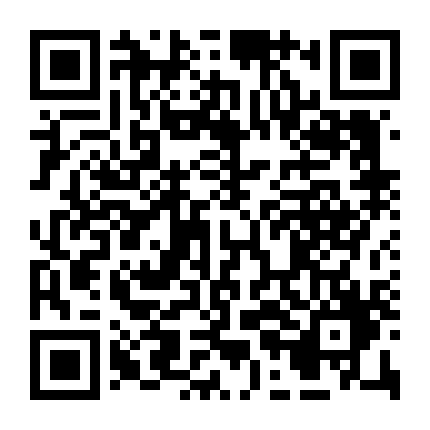 1709270015953_3. 化学化工实验室安全管理规范 TCCSAS 005-2019.pdf_qrcode.jpg