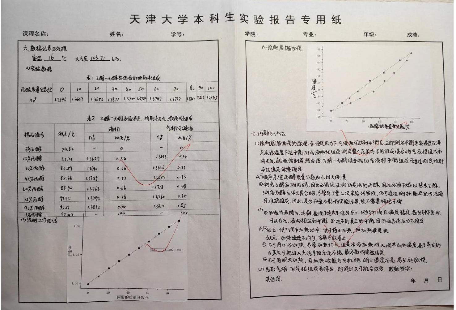 18-化工学院胡璐薇.jpg