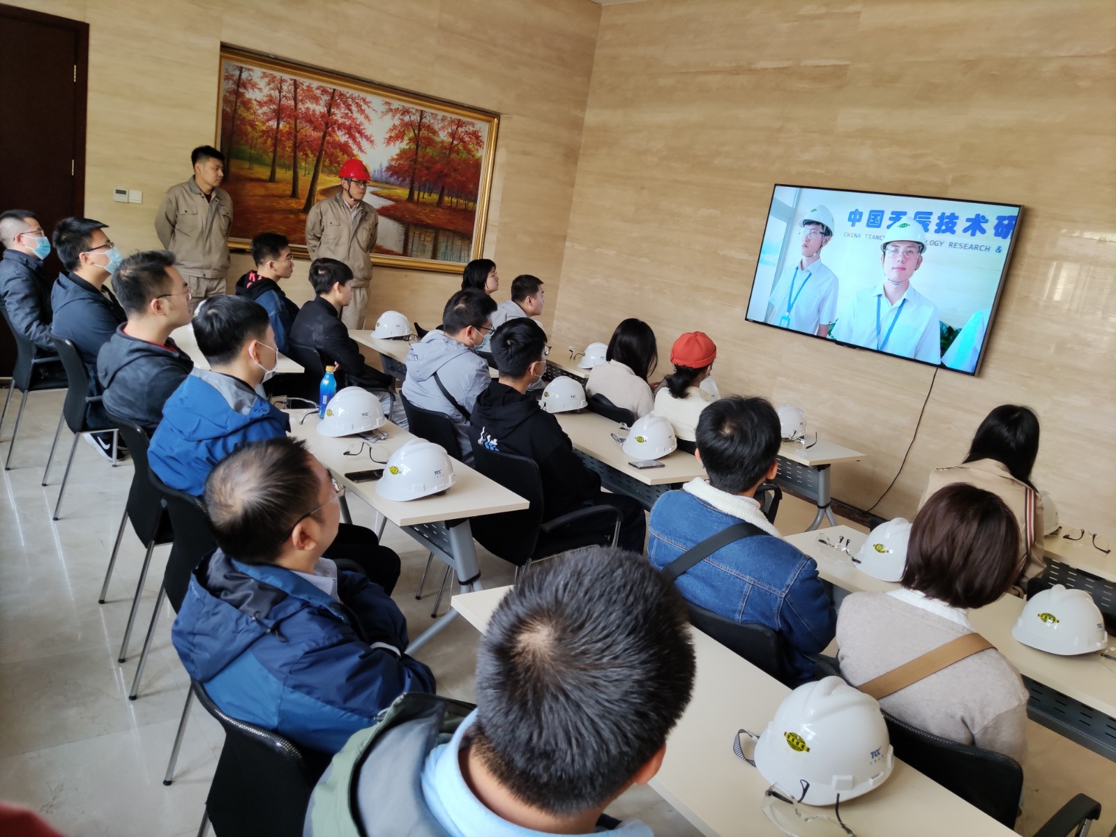 微信图片_20201020164428 微信图片_20201020164428.jpg