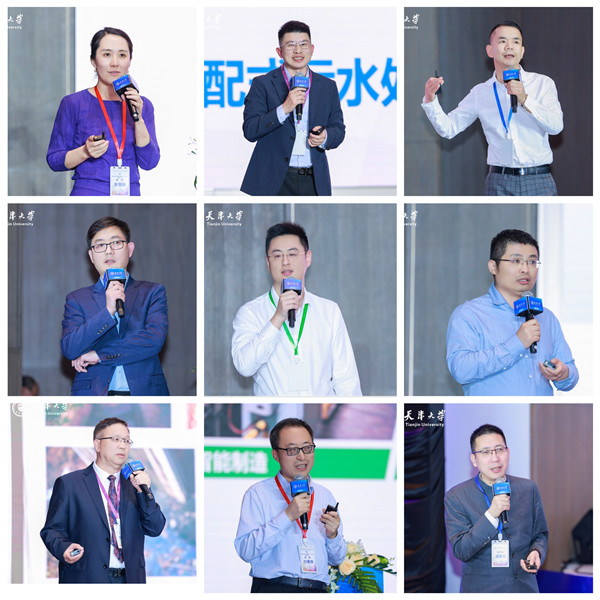 图片7_副本 图片7_副本.jpg