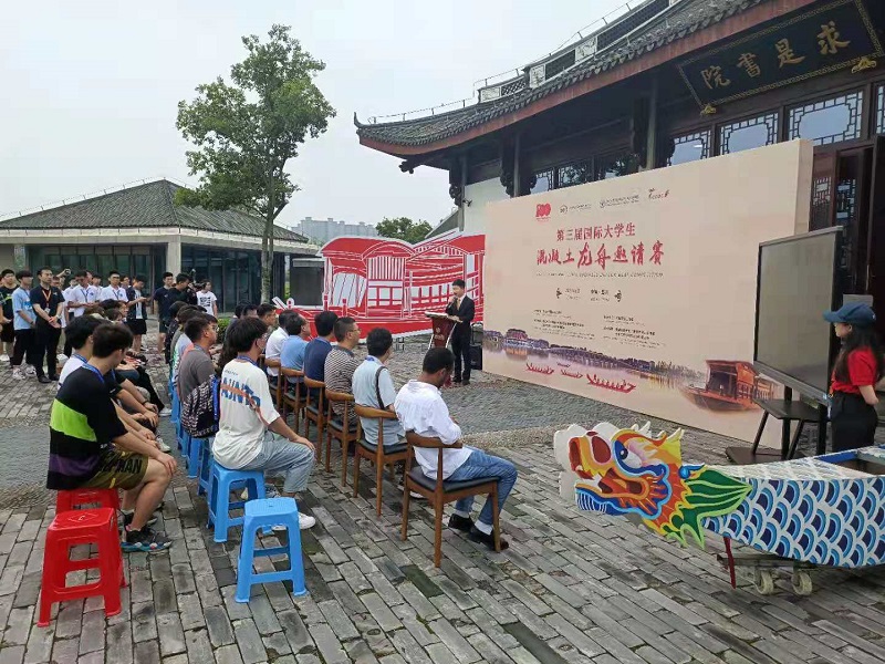 微信图片_20210615163227 微信图片_20210615163227