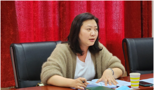 微信截图_20221024165824 微信截图_20221024165824.png