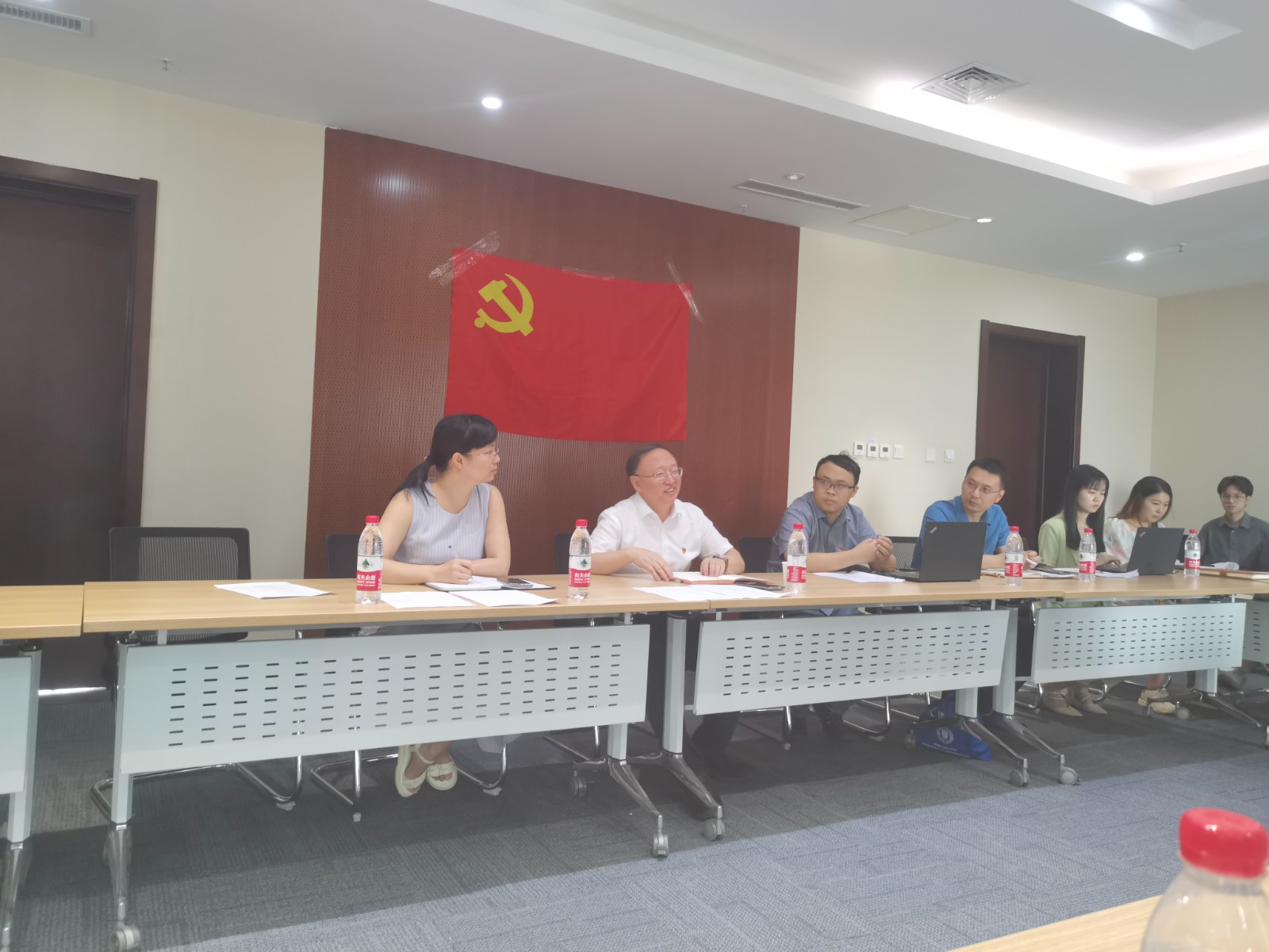 微信图片_20230901113215