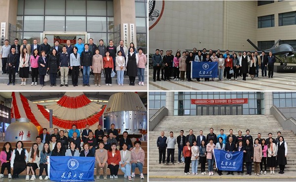 图片1 图片1.jpg