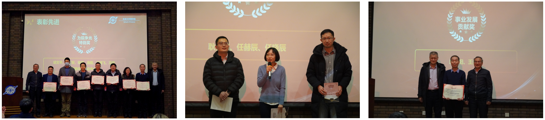 微信截图_20230224115629 微信截图_20230224115629.png