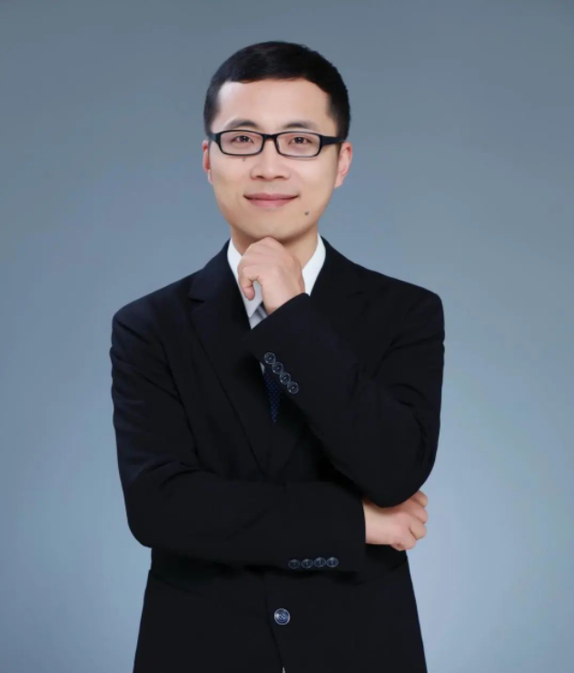 微信图片_20230425114550