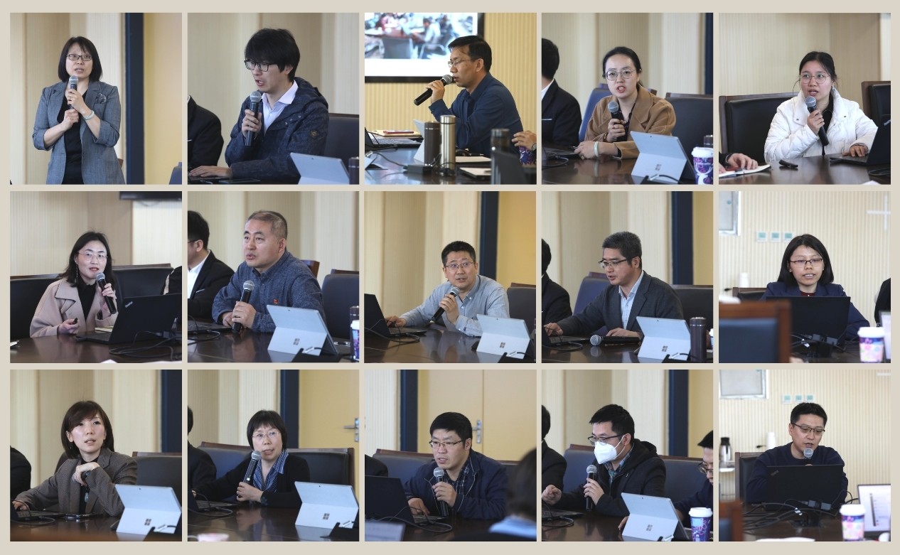 图片2 图片2.jpg
