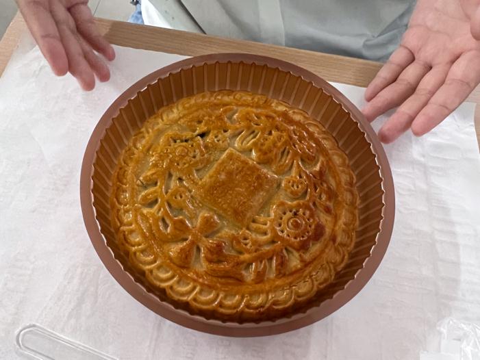 大类14班