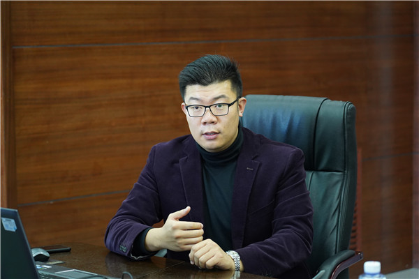 微信图片_20201023162546_副本