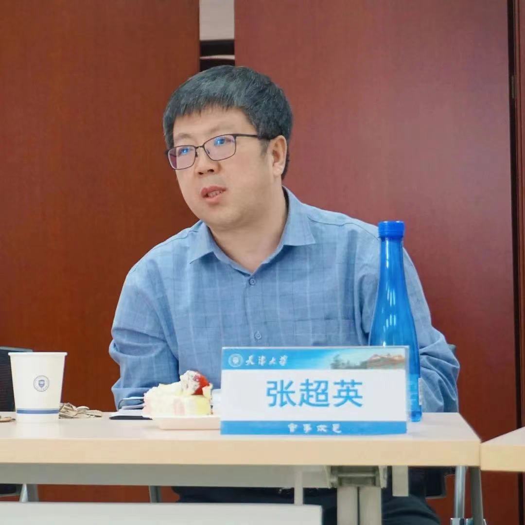 书记 书记.jpg