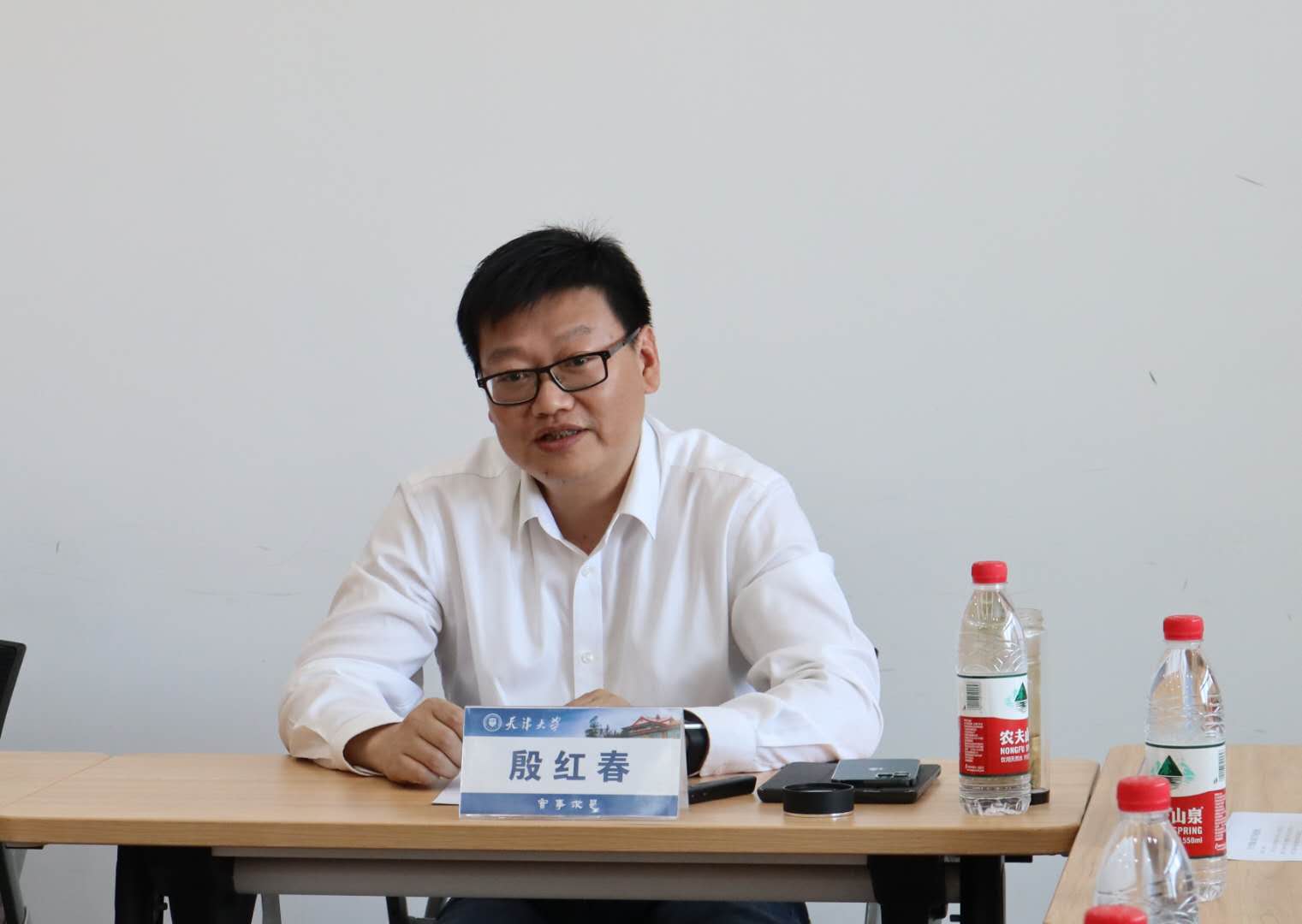 微信图片_20210528163457