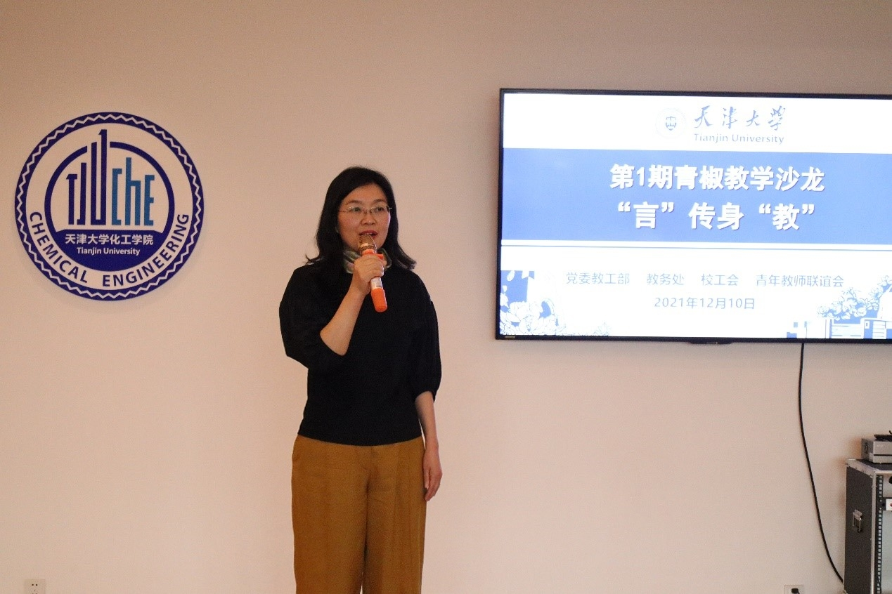 图片1 图片1.png