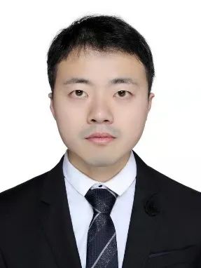 微信图片_20220719104551