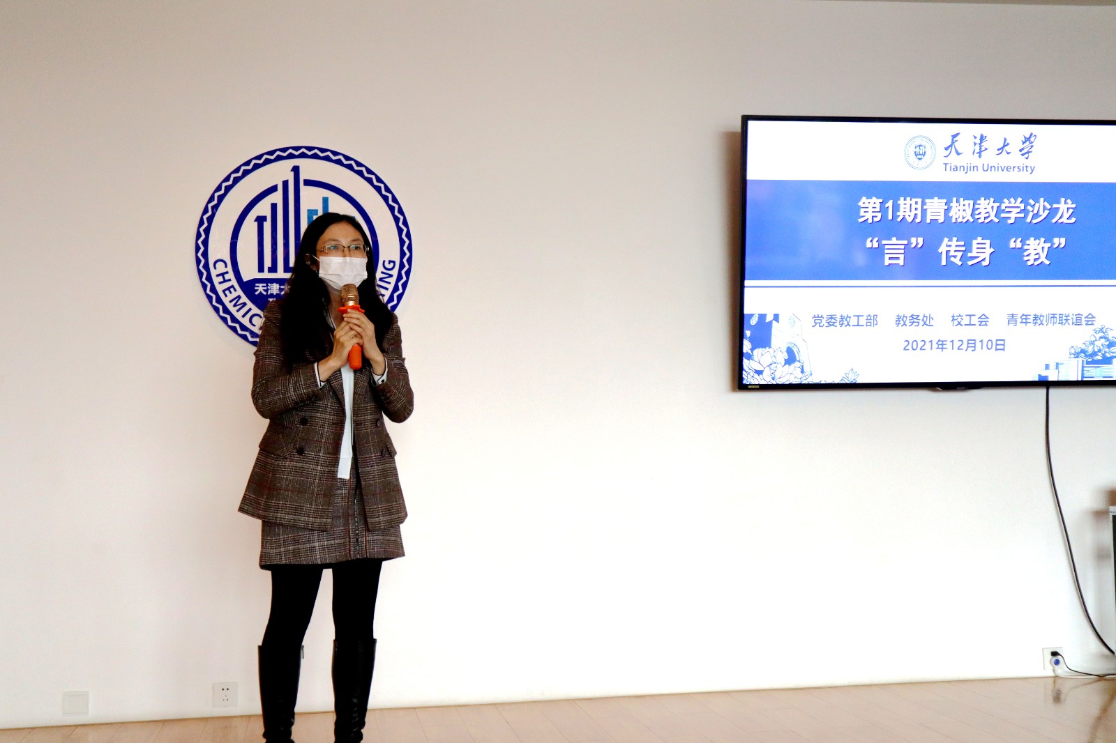 05刘艳丽 05刘艳丽.jpg