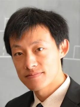 微信图片_20220719104556