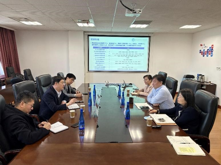 图片2 图片2.jpg