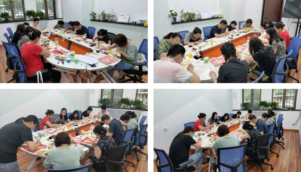 微信截图_20220624144644.png