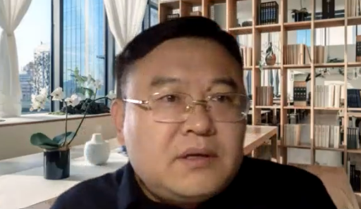 微信图片_20221102134659