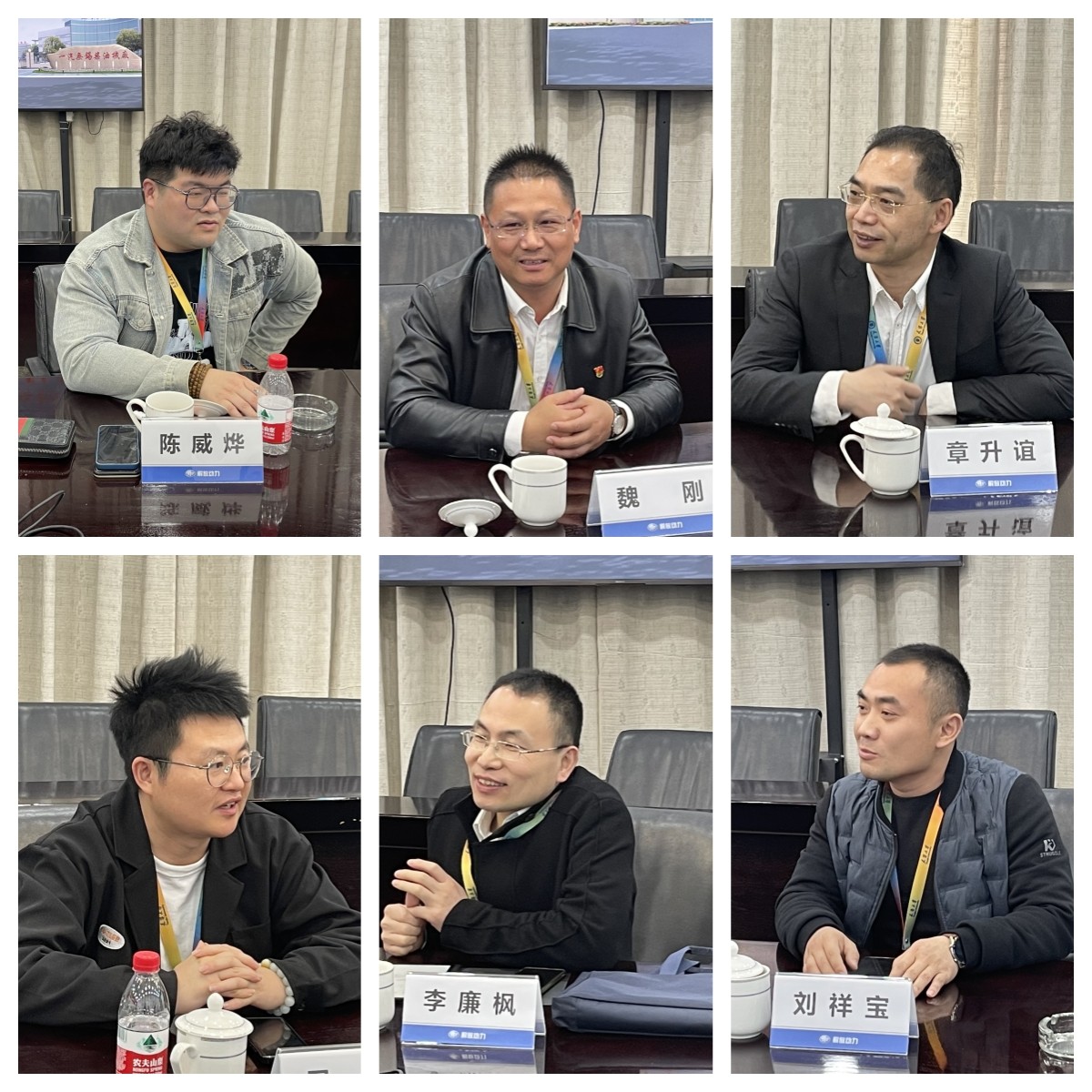 图片4 图片4.jpg