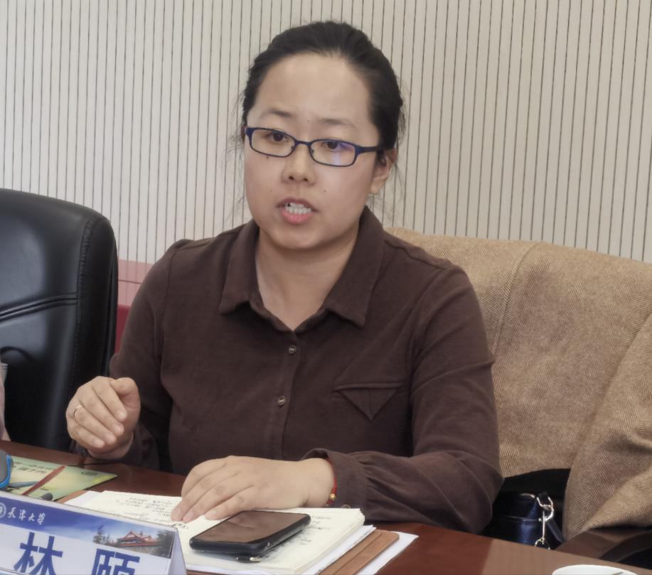 图片 3 图片 3.png