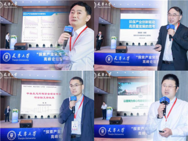 图片4_副本 图片4_副本.jpg