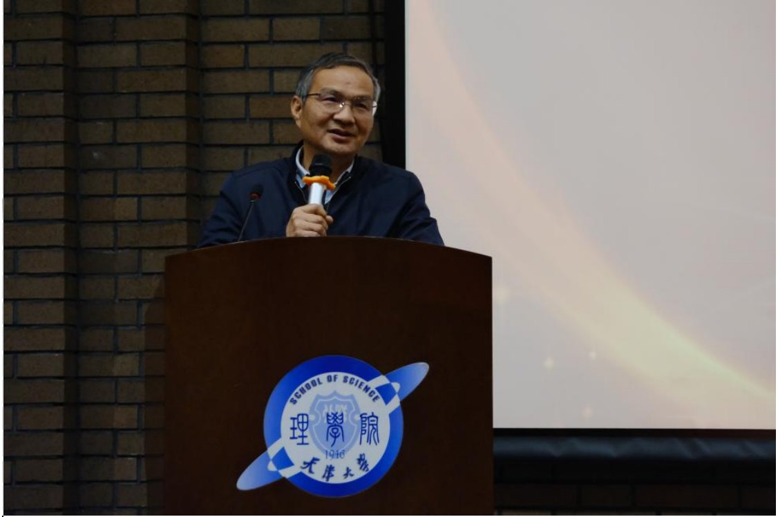 微信截图_20230224115443 微信截图_20230224115443.png