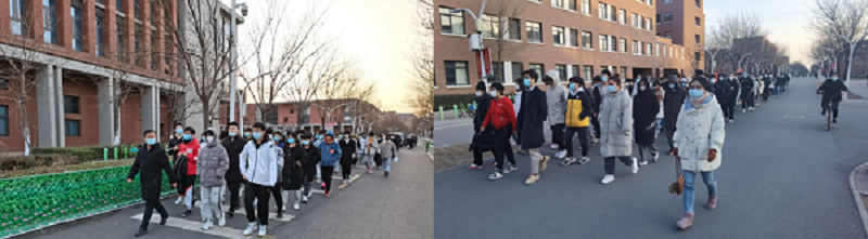 图片2 图片2.png