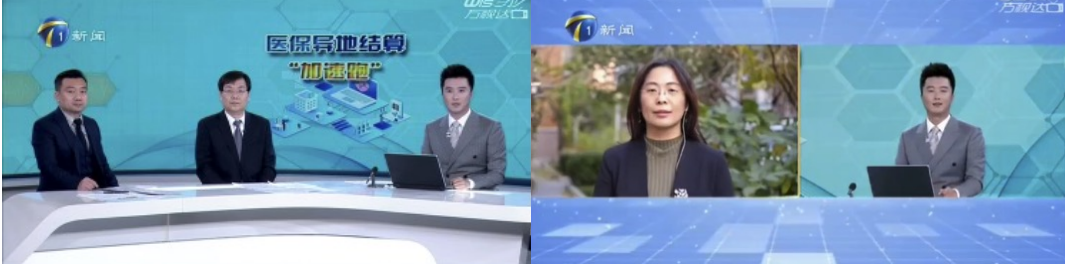 拼图 拼图.png