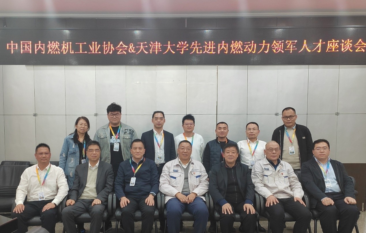 图片2 图片2.jpg