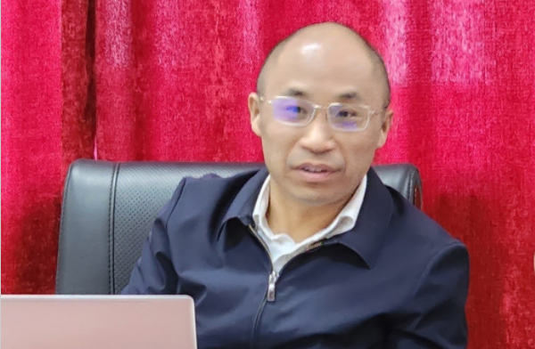 微信截图_20221024170503 微信截图_20221024170503.png