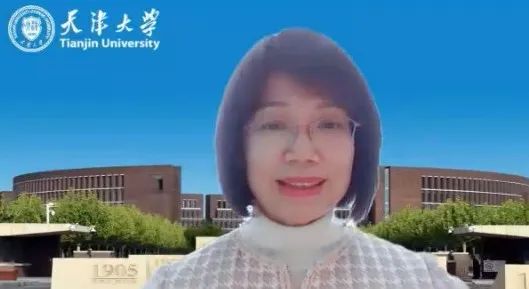 微信图片_20221102134643