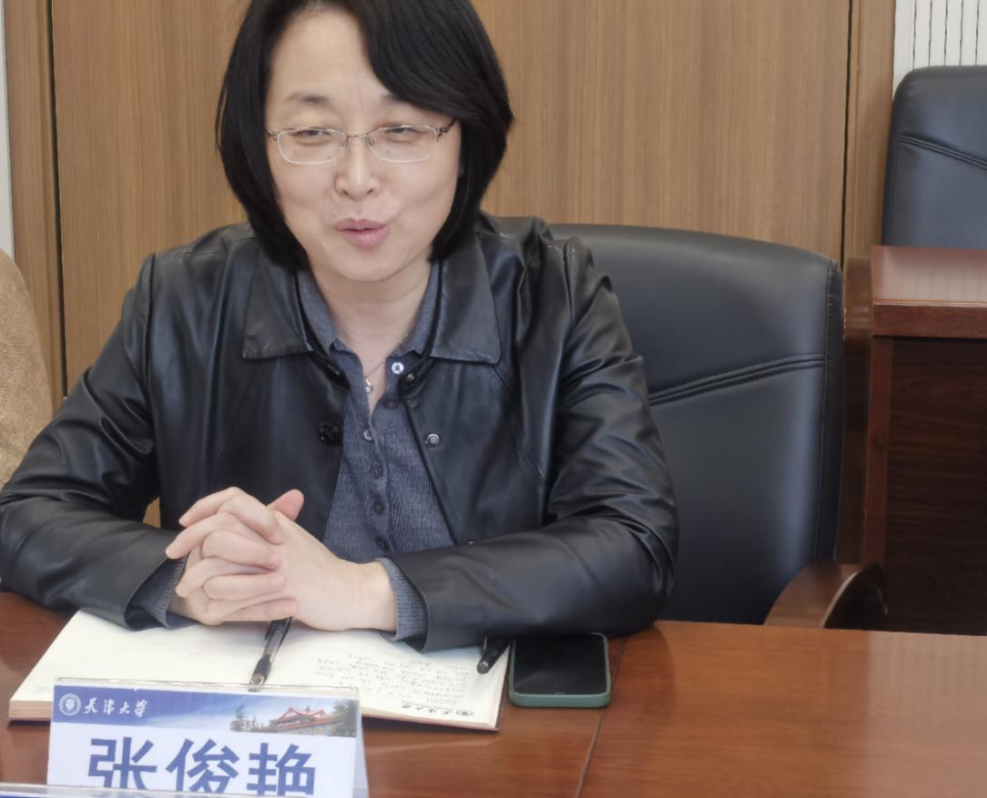 图片 6 图片 6.png