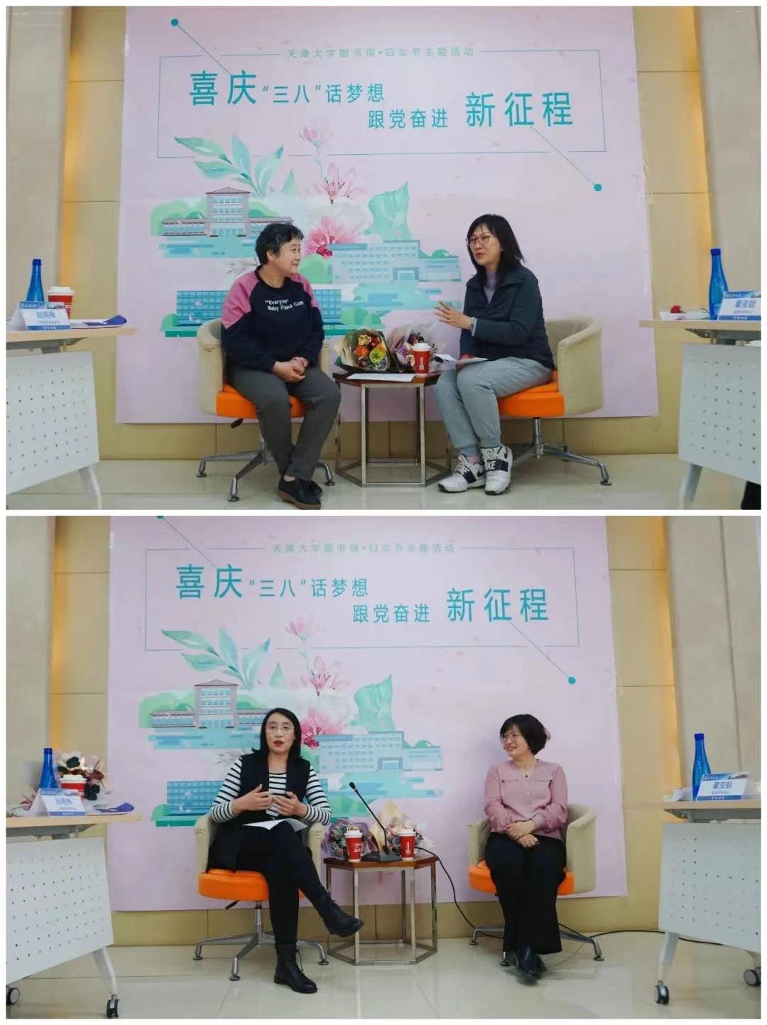 微信图片_20230311092800