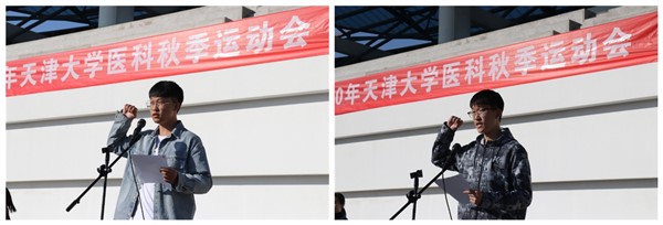 initpintu_副本2 initpintu_副本2.jpg