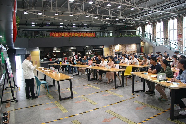16.jpg 原来名称也丢了