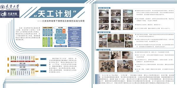 3.jpg 原来名称也丢了