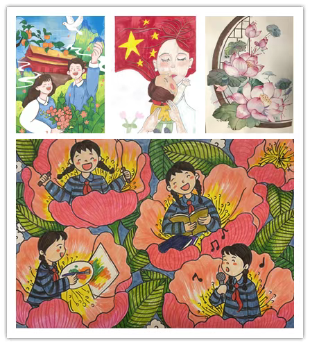 微信图片_20221121165132 微信图片_20221121165132.png