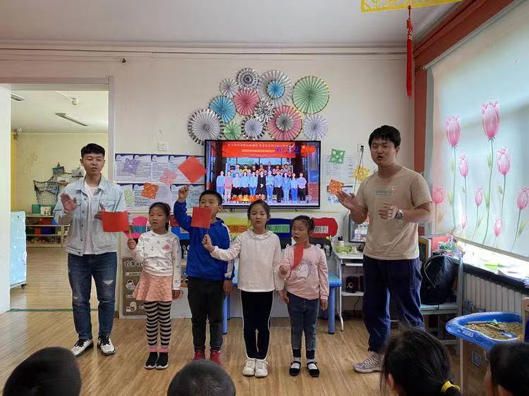 微信图片_20210512104005 微信图片_20210512104005.jpg